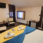 La Dolce 3* 브라쇼브