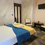 La Dolce