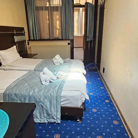 La Dolce 3* Brasov