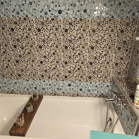 Aparthotel La Dolce 3*