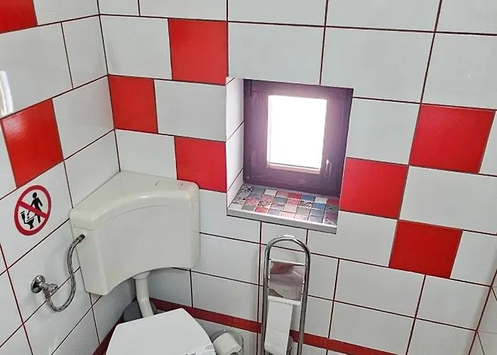 La Dolce 3* Брашов