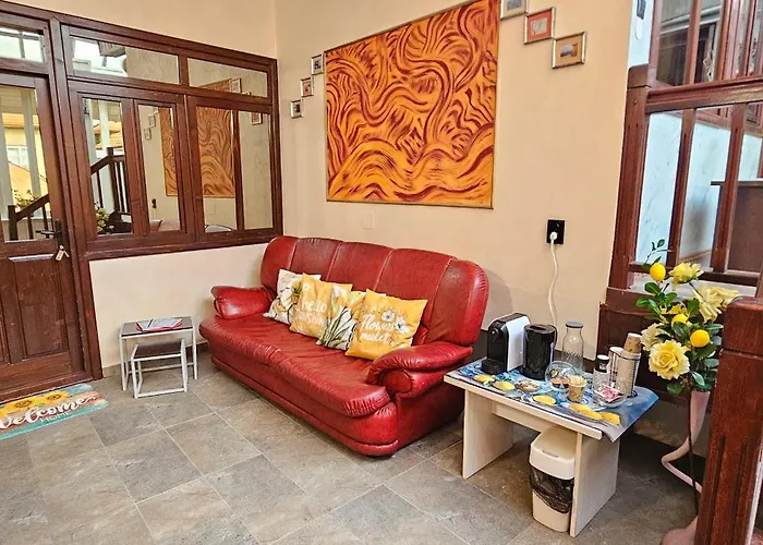 La Dolce Брашов