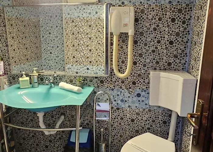 La Dolce Aparthotel Brasov