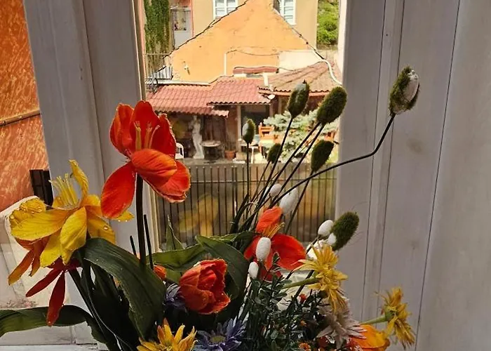 La Dolce Aparthotel Brasov